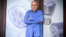 Ugledni povjesničar za tportal: 'Upali smo u nacionalistički limb iz kojeg ćemo se teško izvući'
