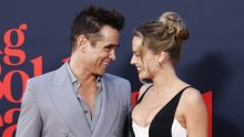 Colin Farrell iznenadio priznanjem: Ovo se neće svidjeti suprugu Margot Robbie