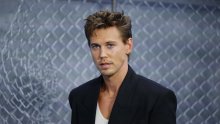 Austin Butler kupio kuću Brada Pitta u kojoj se mnogi ne bi usudili živjeti