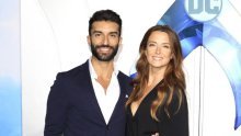 Justin Baldoni kontaktirao Diddyjeve odvjetnike koje sada moli za pomoć