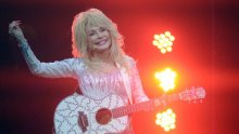 Više od pola milijuna ljudi pati od ovog problema, među njima je i Dolly Parton