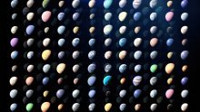 NASA potvrdila 6.000 egzoplaneta: Ulazimo u novu eru istraživanja