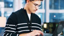 Znate li kako automatizirati poslove u Windowsima? Evo nekoliko preporuka