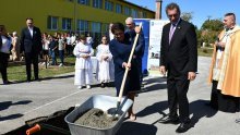 Fuchs: Izgubili smo nekoliko tisuća prvašića, ne vidimo da bi moglo doći do preokreta