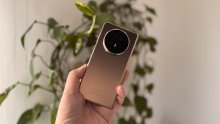 Tanki preklopnik impresivne konstrukcije: Testirali smo Honor Magic V5