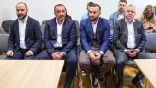 Nobilo o odgodi suđenja: Treba uvesti kontinuirano suđenje po uzoru na SAD