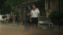 Na Netflix je stigla nova napeta serija: U glavnoj ulozi miljenik žena - Jude Law