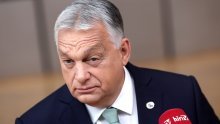 Orban podržao Trumpa: 'U Mađarsku je stiglo vrijeme...'