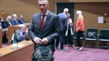 Penava optužio Pavličeka da je nedorastao za vođenje Vukovara