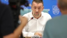 Pavliček odgovorio Penavi: Bivši gradonačelnik Vukovara je prošlo svršeno vrijeme