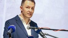 Paunović: Prodaja državne parcele na Osejavi je pravno neutemeljena