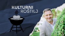 Između tradicije i budućnosti: kako JazzHR oblikuje novu viziju domaće jazz scene