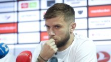 Ristovski: Od Mamića se može puno naučiti
