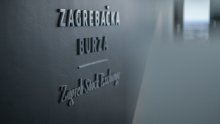 Indeksi oslabili uz minimalne promjene, Končar tradicionalno u fokusu ulagača