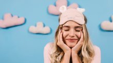 'Beauty sleep' stvarno djeluje: Novi dokazi da nas naspavanost čini privlačnijima