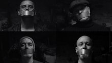 Četiri frontmena, jedna pjesma: Vatra, Pavel, Detour i Mayales