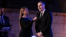 Evo kako je legendarni hrvatski rukometaš najavio derbi