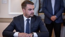 Samo na papiru: Dodikove ovlasti preuzeo hrvatski potpredsjednik Republike Srpske