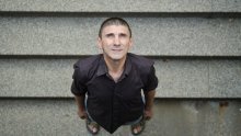 Sada je jasno zašto je otkazan festival Oglede: 'Htjeli su cenzurirati performans Siniše Labrovića'