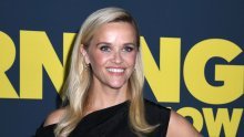Reese Witherspoon otkriva: Jennifer Aniston i Jennifer Garner spasile su me od sloma