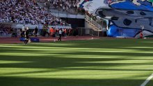 Ovo dosad nije viđeno na Poljudu; evo kako se Hajduk bori protiv krađe vremena