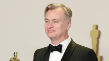 Christopher Nolan o novoj ulozi: 'Ovo je jedno od najvećih priznanja u mojoj karijeri'