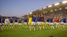 Bivši trener Dinama objasnio zašto Modri nemaju igrača u hrvatskoj reprezentaciji