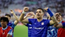 Kladionice reagirale nakon derbija; evo novih koeficijenata za prvaka Hrvatske
