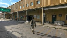 Talibani odbili Trumpov zahtjev za Bagram: 'To je nemoguće!'