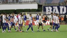 Dinamo nije odigrao ništa posebno. To je najveći poraz Hajduka