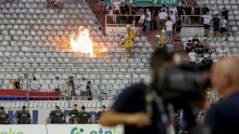 Bivši trener Hajduka: Žao mi je što ovo moram reći...