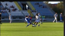 Igrač Slavena za ovaj start nije dobio ni žuti karton: Onda se javio VAR