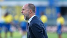 Sudac kojeg je Tudor napao nakon utakmice izbačen u Serie B