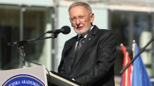 Božinović: U Hrvatsku ove godine deportirano 1047 migranata, a iz nje više od 6600