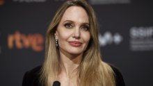 Angelina Jolie bez zadrške progovorila o stanju u Americi: 'Ovo su ozbiljna vremena'