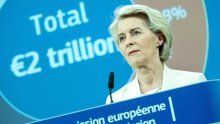 Jedna zemlja se tvrdo postavila prema prijedlogu EU proračuna: Trebali bismo pametnije trošiti