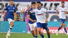 Razočarane legende Hajduka nakon poraza od Dinama: Igrali smo kukavički