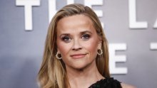 Ostale su joj i posljedice: Reese Witherspoon progovorila o nasilnoj vezi u kojoj je bila