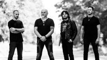 Pero Galić priprema samostalni koncert u Tvornici kulture