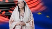 Albanska 'AI ministrica' održala prvi govor, oporba bijesna: 'Još više korupcije'