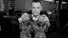 Posthumna počast virtuozu: Porin za životno djelo Matiji Dediću