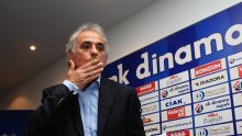 Vaha o borbi za titulu u Hrvatskoj: 'Samo ako se čudo dogodi...'