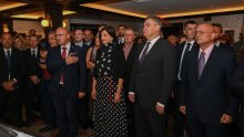 Milanović iz SAD-a poslao oštru poruku: Ovo do sada nije zabilježeno...
