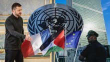 Ovo je tjedan koji može promijeniti svijet: Što je na kocki za Europljane?