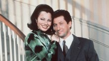 Bio je pravi srcolomac: Kako danas izgleda zgodni Mr. Sheffield iz serije 'Dadilja'?