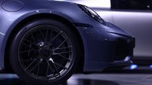 Novi problemi u Porscheu: Odgađa se lansiranje nekih modela, očekuju se slabiji rezultati
