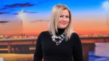 Ovoga se ne odriče: Posljednjom objavom Barbara Kolar dirnula je mnoge