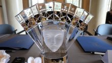 Kreće utrka za Eurosong: HRT traži najbolje pjesme, otvoren natječaj za Doru 2026.