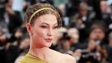 Karlie Kloss postala majka djevojčice: Otkriveno i ime bebe