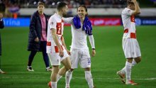 Tri Hrvata među 100 najboljih nogometaša na svijetu, Modrić odskače zbog jednog detalja
